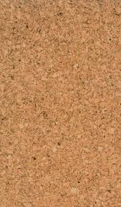 Us Floors Natural Cork Traditional Marmol 12 X36 Floating Plank Greenflooringsupply Com In 2020 Cork Flooring Flooring Hardwood Floors