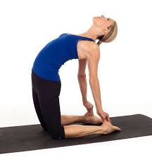 Pin On Yoga Coda