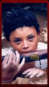 🎬Rey Benitez 🎞️🇩🇴