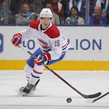 Clique gauche sur play pour débuter le jeu. 24 Idees De Montreal Canadiens Montreal Canadiens Montreal Canadien