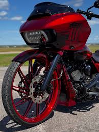 Image result for Candy Bronze 1989 Motorcycle