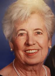 Obituary information for Lenore G. Payne