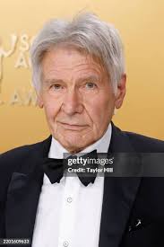 3,700 Harrison Hill Stock Photos, High-Res Pictures, and Images