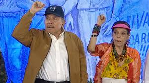 La OEA convocó a una cumbre de cancilleres de América Latina para condenar al régimen de Nicaragua que intenta suprimir las elecciones
