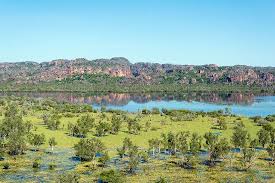 Rude Arrogant And Dishonest Kakadu Air Scenic Flights Jabiru Traveller Reviews Tripadvisor
