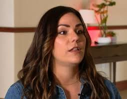 Private school in southern state DITCHES teachers and replaces them with AI  instructors leaving 'guides' in classrooms