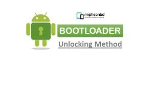 Rather than its specs, the best thing about sony phones is that we can easily root and customize our phones. How To Unlock Bootloader Of All Sony Xperia Device Raphsonbd