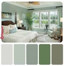 Bedroom Neutral Colors Quartos 64 Ideas Living Room Color Schemes Bedroom Colors Bedroom Interior
