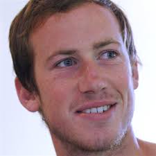 Football: Rickerby hat trick helps Technical stretch lead