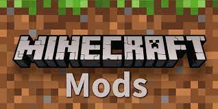 Aug 27, 2019 · heute zeige ich euch wie ihr ganz einfach minecraft modpacks mods,texture packs und maps installieren könnt.das ist einfacher als man denkt! Minecraft Die Besten Pc Und Ps4 Mods 2020 Installieren Realismus Map Grafik Gameplay Und Mehr