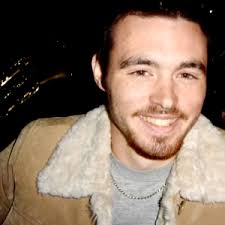 Prison Correspondence: Write Inmate PenPal Michael Rideaux