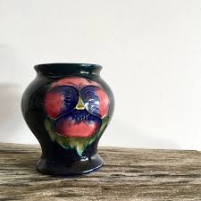 Pin On Etsy Shop Dette Ryan