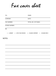 How to fill out a form 4. Free Fax Cover Sheet Template Pdf Word Google Docs Faq