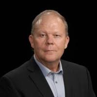 James Hill, Coin Dealer and Gold Buyer