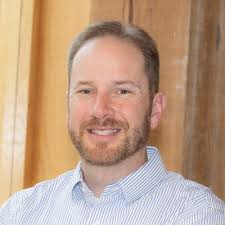 After much consideration, I have chosen to continue my career with Big-D  Construction as a Project Engineer in the Salt Lake City office. Thanks to  all who reached out and supported me