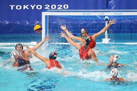 La diretta live delle gare alle olimpiadi tokyo 2020 in programma oggi, 25 luglio 2021. Gnc9s 5dkzlbom