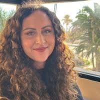 10+ "Gail Rutter" profiles