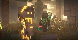 Achillean Nestoris Songs Of War Wiki Fandom Minecraft Wallpaper Happy Birthday Song Birthday Songs