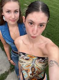 Alivia Koch (@aliviarkoch) • Instagram photos and videos