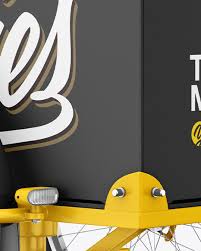 Videohive +1,000,000 video effects and stock footage. Urban Sticker Mockup Download Free And Premium Quality Psd Mockup Templates