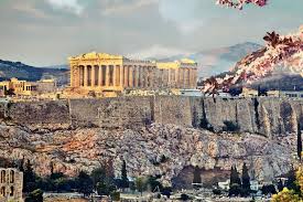 Akropolis coin price & market data. Akropolis Grill Essen Griechische Kuche In Meiner Nahe Jetzt Reservieren