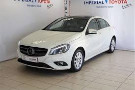 78.5mpg * on sale now, priced from £21,965 2014 Mercedes Benz For Sale In Gauteng Auto Mart