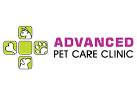 Our greeter and waiting area will be behind the store. Advanced Pet Care Clinic Waggybond Com