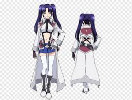 We did not find results for: Fukuda Png Images Pngwing
