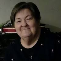 Search Patricia Martindale Obituaries and Funeral Services