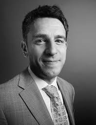 Manhattan Institute's President's Update