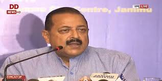 MODIfied100 "Abrogation of #Article370 is the greatest achievement of the  100 days of the Modi Government, indeed to be recorded in the history as  the greatest achievement ever in 100 years." Press