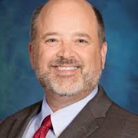 Ken Privett's Instagram, Twitter & Facebook