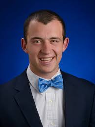 Crying game? Might Troy seniors get emotional over final home game?