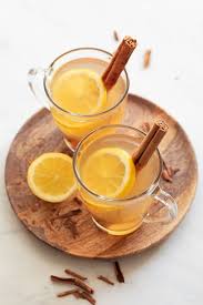 Hot Toddy Recipe In 2020 Hot Toddy Toddy Recipe Hot Toddies Recipe