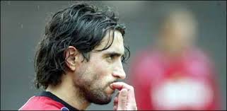 Ber om tilbud fra Brann i dag