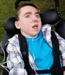 Obituary for Dylan Tyler Stearns