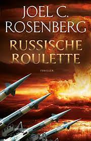 The marcus ryker book series by joel c. Russische Roulette Marcus Ryker Book 2 Dutch Edition Kindle Edition By Rosenberg Joel C Literature Fiction Kindle Ebooks Amazon Com