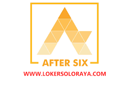 Lowongan kerja yuna kitchen bandung (update 19 mei 2021). Lowongan Kerja Cook Helper Di Aftersix Resto Solo Portal Info Lowongan Kerja Terbaru Di Solo Raya Surakarta 2021