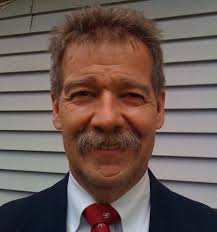 Easton Area School Board member calls