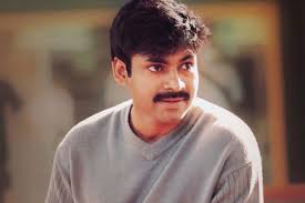 Image result for pavan kalyan old  images