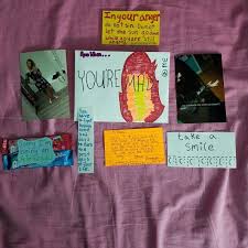 Open When You Re Mad Birthday Gifts For Best Friend Cute Boyfriend Gifts Creative Gifts For Boyfriend