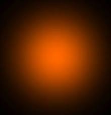 Light By Tapash Editz Light Background Images Iphone Background Images Dslr Background Images
