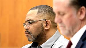 CA Lyft driver to serve prison time for sexual assault of woman