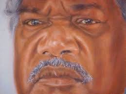 Byron Barrett's Instagram, Twitter & Facebook