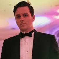 Fernando Lair Vazquez Ruiz