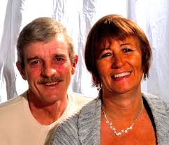 Sultanna “Kay” Graley