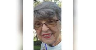 Dorothy "Dee" Cooper Obituary