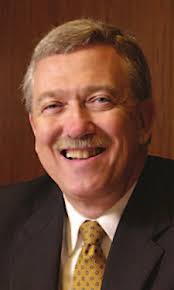 2003-04 Research Activities from the Office of the Vice Provost for Research