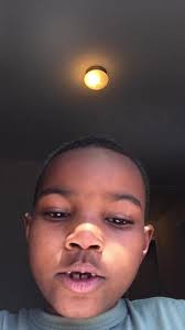 Kaiden Brooks Basketball