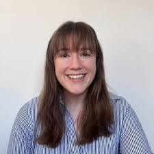 Megan Richards's Instagram, Twitter & Facebook